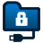 FSProLabs Hide Folder Extend Home (лицензия ONE-TIME PURCHASE на 1 пользователя),