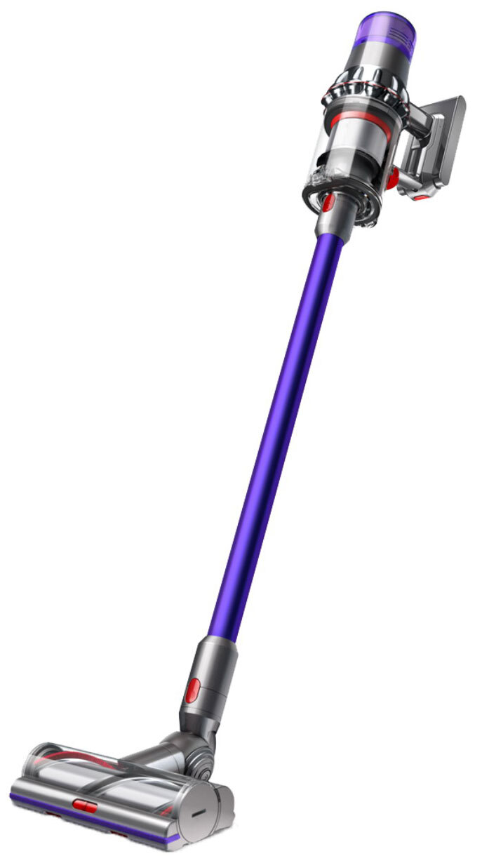 Dyson Vacuum Cleaners V11 Torque Drive Extra