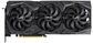 Видеокарта ASUS GeForce RTX 2080 SUPER 8 ΓБ Retail
