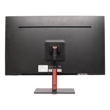 Моноблок Raskat Studio 33120 256 ГБ