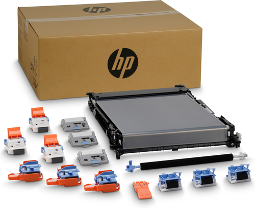

Комплект техобслуживания HP Inc. P1B93A