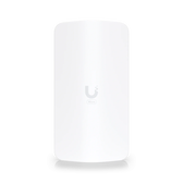 Точка доступа UBIQUITI Wave-AP-Micro