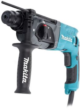 Перфоратор MAKITA HR2470X15