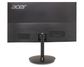 Монитор ACER XF240YM3biiph 23.8-inch черный