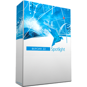 CSoft Spotlight