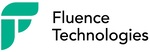 Fluence Technologies