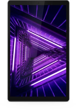 Планшет LENOVO Tab M10 TB-X306X Wi-Fi 3G/GPRS/4G/LTE