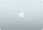Ноутбук Apple MacBook Air 2026 (M5) 13-inch Apple M5 (голубой)