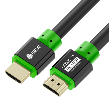 Greenconnect HDMI GCR-55553