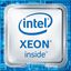 Процессор Intel     Xeon E5-2620v4 OEM