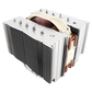 Кулер Процессорный Noctua CPU Cooler NH-D15S