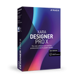 Magix Xara Designer Professional X