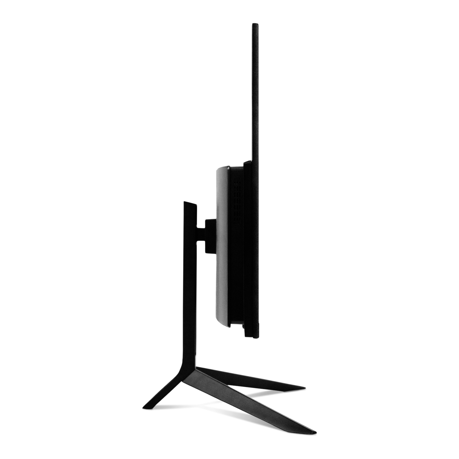 Моноблок INFERIT 23.8" Core i5-10505 8/256