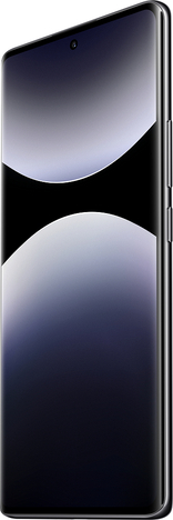 Смартфон Xiaomi Redmi Note 14 Pro 256 ΓБ черный