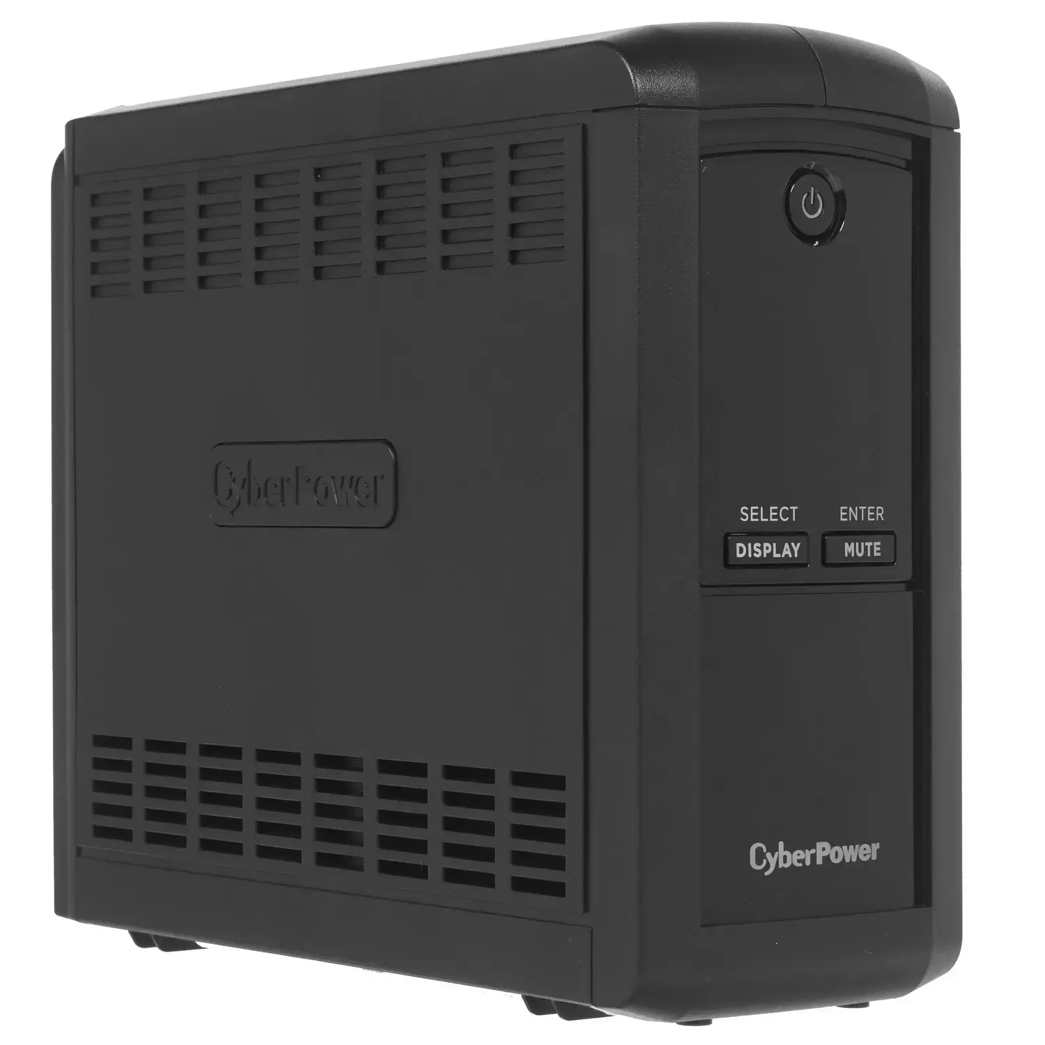 ИБП CyberPower Line-Interactive  VP1000ELCD