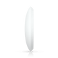 Точка доступа UBIQUITI U7-Lite