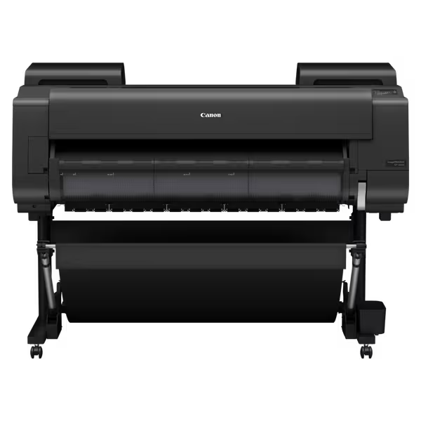 Плоттер Canon imagePROGRAF GP-4600S