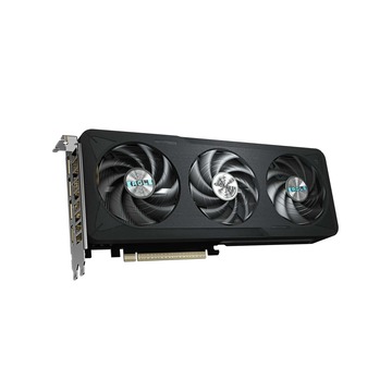 Видеокарта Gigabyte GeForce RTX 5060 Ti 8 ΓБ Retail