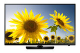 

Телевизор Samsung UE H4070AUX