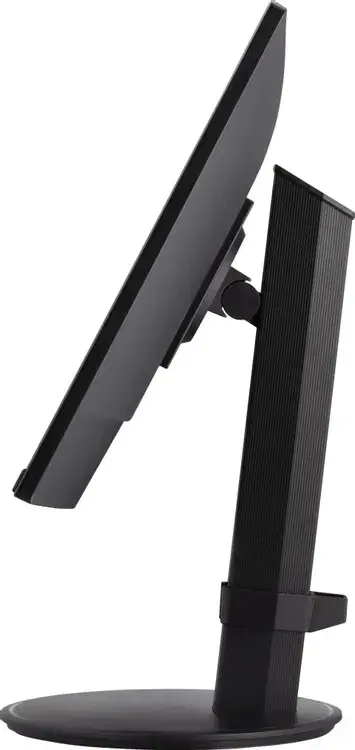 Монитор ViewSonic VA2408-HDJ 23.8-inch черный