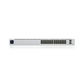Коммутатор UBIQUITI USW-24