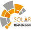 Ростелеком-Solar