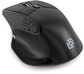 Мышь Oklick Мышь 502MW 1978678, цвет черный