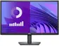 Монитор Dell Technologies E2425H 23.8-inch черный