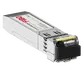 Трансивер FIBO FT-S10-W3340LD