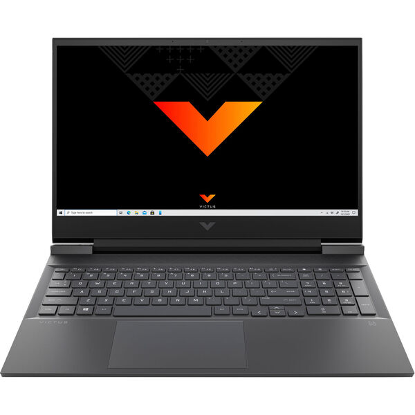 

Ноутбук HP Inc. Victus 16-e0088ur