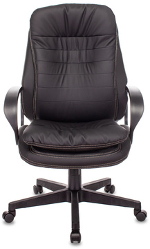 Кресло руководителя Бюрократ  T-9950PL