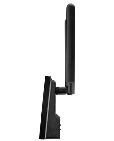 3G/LTE-роутер ASUS N16