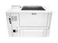 HP Inc. LaserJet Pro M501dn