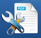 Qoppa Software Qoppa jPDFAssemble (лицензия),