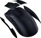 Мышь Razer Viper V3 Pro RZ01-05120100-R3G1, цвет черный