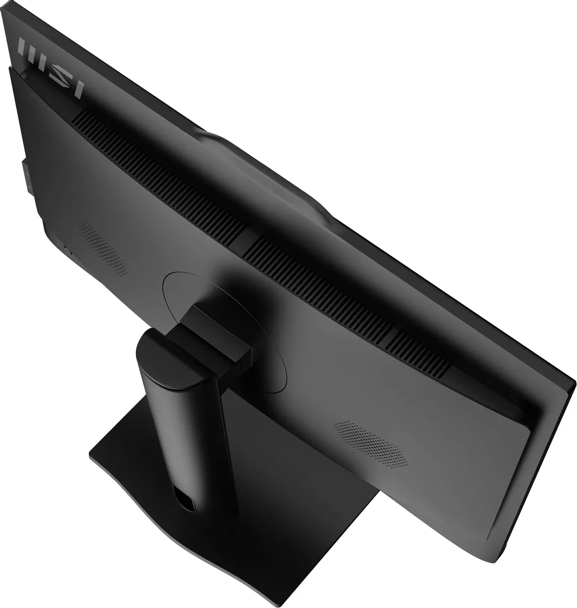 Моноблок MSI 14M-670XRU 512 ΓБ