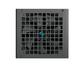 Блок питания ПК Deepcool PL750D (R-PL750D-FC0B-WDEU-V2)