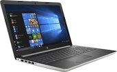 

Ноутбук HP Inc. 15-db0196ur