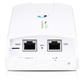 Точка доступа UBIQUITI AF-5XHD