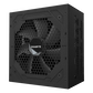 Блок питания Gigabyte GP-UD850GM