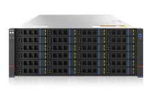 Шасси Gooxi 4U SR401 G2