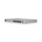 Коммутатор UBIQUITI USW-Pro-24