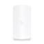 Точка доступа UBIQUITI Wave-AP-Micro