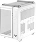 Корпус ASUS TUF GAMING GT502 HORIZON TG