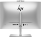 Моноблок HP Inc. EliteOne 840 G9 512 ΓБ
