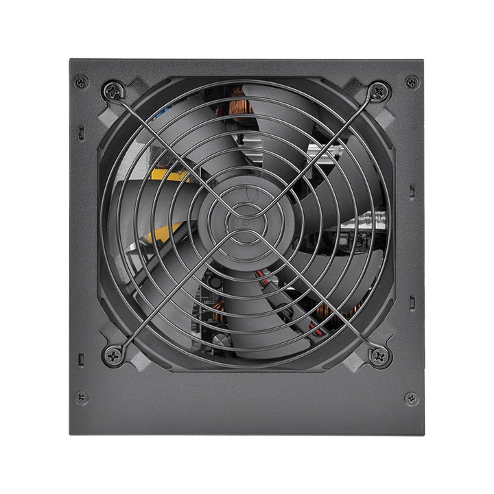Блок питания Thermaltake TR2 S (DC to DC Version) 550W