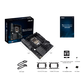 Материнская плата ASUS Intel W790 PRO WS W790-ACE