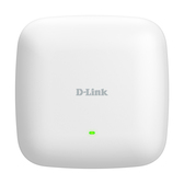 Точка доступа D-LINK DAP-X3060