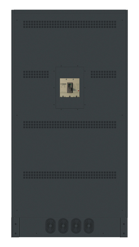 Сменная батарея для ИБП Ippon Innova RT 33 Tower 60/80K батарейный модуль