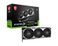 Видеокарта MSI GeForce RTX 4070 Ti Super 16 ΓБ Retail
